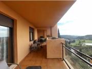 Piso Venta Mijas, Urbanización Calahonda Golf Riviera...