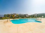 Piso Venta Mijas, Urbanización Calahonda Golf Riviera...