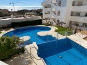 Piso Venta Mijas, Urbanización Calahonda Golf Riviera...