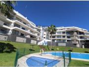 Piso Venta Mijas, Urbanización Calahonda Golf Riviera...