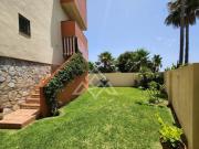 Piso Venta Mijas, Urbanización Calahonda Golf Riviera...