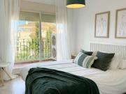 Piso Venta Mijas, Urbanización Calahonda Golf Riviera... Piso Venta Mijas, Urbanización Calahonda Golf Riviera...