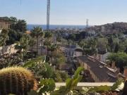 Piso Venta Mijas, Urbanización Calahonda Golf Riviera...
