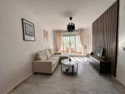 Piso Venta Mijas, Urbanización Calahonda Golf Riviera...