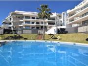 Piso Venta Mijas, Urbanización Calahonda Golf Riviera...