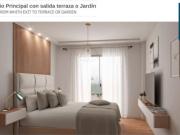 Piso Venta Mijas, Urbanización Calahonda Golf Riviera...