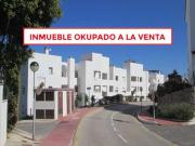 Piso Venta Mijas, Urbanización Calahonda Golf Riviera...