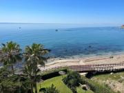 Piso Venta Mijas, Urbanización Calahonda Golf Riviera...