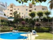 Piso Venta Mijas, Urbanización Calahonda Golf Riviera...