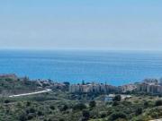 Piso Venta Mijas, Urbanización Calahonda Golf Riviera...