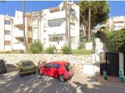 Piso Venta Mijas, Urbanización Calahonda Golf Riviera...