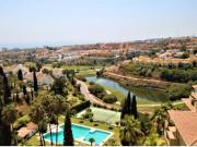 Piso Venta Mijas, Urbanización Calahonda Golf Riviera... Piso Venta Mijas, Urbanización Calahonda Golf Riviera...