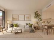 Piso Venta Mijas, Urbanización Calahonda Golf Riviera... Piso Venta Mijas, Urbanización Calahonda Golf Riviera...