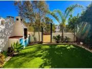 Piso Venta Mijas, Urbanización Calahonda Golf Riviera...