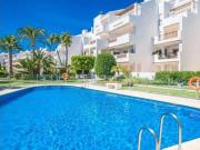 Piso Venta Mijas, Urbanización Calahonda Golf Riviera...