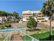 Piso Venta Mijas, Urbanización Calahonda Golf Riviera...