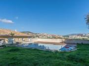 Piso Venta Mijas, Urbanización Calahonda Golf Riviera...