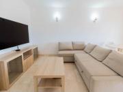 Piso Venta Mijas, Urbanización Calahonda Golf Riviera...