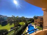 Piso Venta Mijas, Urbanización Calahonda Golf Riviera...