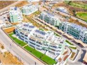 Piso Venta Mijas, Urbanización Calahonda Golf Riviera...