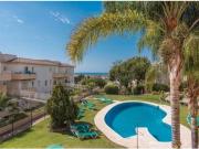 Piso Venta Mijas, Urbanización Calahonda Golf Riviera...