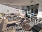 Piso Venta Mijas, Urbanización Calahonda Golf Riviera...