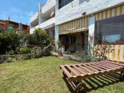 Piso Venta Mijas, Urbanización Calahonda Golf Riviera...