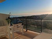 Piso Venta Mijas, Urbanización Calahonda Golf Riviera...