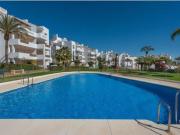 Piso Venta Mijas, Urbanización Calahonda Golf Riviera...