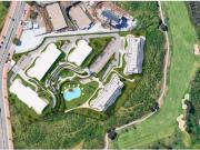 Piso Venta Mijas, Urbanización Calahonda Golf Riviera...