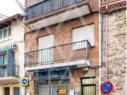 Piso Venta Miraflores de la Sierra, Miraflores de la Sierra