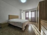 Piso Venta Miramar, Miramar