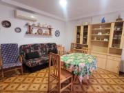 Piso Venta Miramar, Miramar