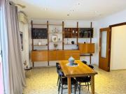 Piso Venta Miramar, Miramar