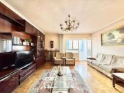 Piso Venta Miranda de Ebro, Anduva Miranda Sur