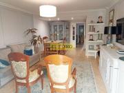 Piso Venta Miranda de Ebro, Bayas
