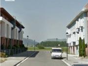 Piso Venta Miranda de Ebro, El Crucero Aquende San Juan