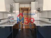 Piso Venta Miranda de Ebro, Ensanche