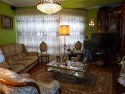 Piso Venta Miranda de Ebro, Ensanche