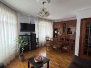 Piso Venta Miranda de Ebro, Ensanche