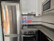 Piso Venta Miranda de Ebro, Ensanche