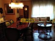 Piso Venta Miranda de Ebro, Ensanche