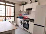 Piso Venta Miranda de Ebro, Ensanche