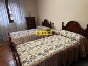 Piso Venta Miranda de Ebro, Ensanche