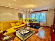 Piso Venta Miranda de Ebro, Ensanche