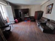 Piso Venta Miranda de Ebro, Ensanche