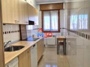 Piso Venta Miranda de Ebro, Ensanche