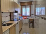 Piso Venta Miranda de Ebro, Ensanche