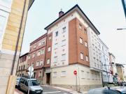 Piso Venta Miranda de Ebro, Ensanche