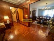 Piso Venta Miranda de Ebro, Ensanche